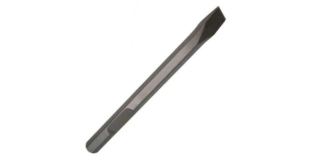 MAKITA P-05723 HATLAPÚ 30mm LAPOS VÉSŐ 29*400mm Vedd meg most