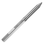 Azonnal elérhető MAKITA B-10372 HATLAPÚ SW 28,6mm HEGYES VÉSŐ 400mm ÖNÉLEZŐS