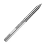 Kedvezményes ár MAKITA B-10388 HATLAPÚ 30 mm HEGYES VÉSŐ 400mm HM1307-HEZ