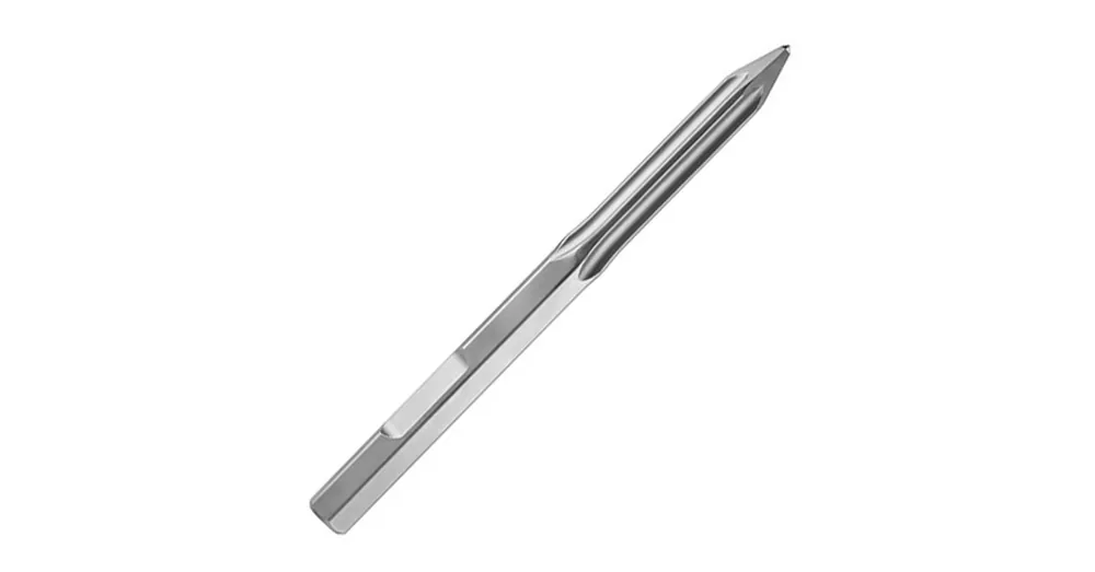 Kedvezményes ár MAKITA B-10388 HATLAPÚ 30 mm HEGYES VÉSŐ 400mm HM1307-HEZ