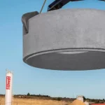 Olcsóbb Frühwald Kútgyűrű