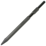 Legnépszerűbb MAKITA P-13041 VÉSŐ 13mm+17mm 6lapú lapoa 24x450mm