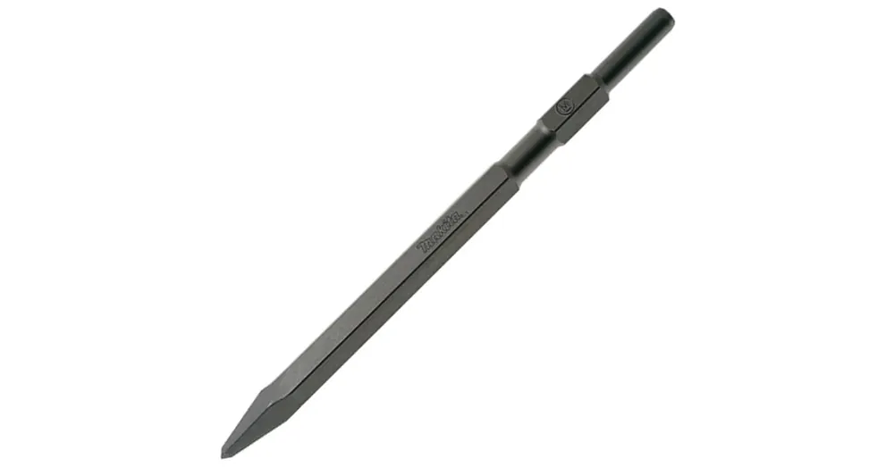 Legnépszerűbb MAKITA P-13041 VÉSŐ 13mm+17mm 6lapú lapoa 24x450mm