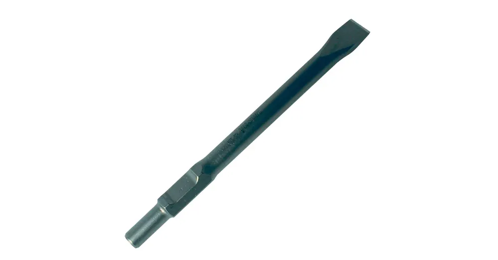 MAKITA P-13487 HATLAPÚ 30mm LAPOS VÉSŐ 32*400mm Népszerű