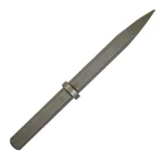 Exkluzív ajánlat MAKITA D-17631 HATLAPÚ SW 28,6mm HEGYES VÉSŐ 410mm (HM 1800-HOZ NEM!)