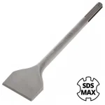 Bestseller SDS MAX LAPOS VÉSŐ 50*400mm HIKOKI 750997