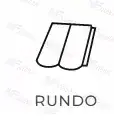 Prémium Terrán RUNDO