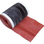 Gyors szállítás Masterplast Roll-o-mat gerincalátét