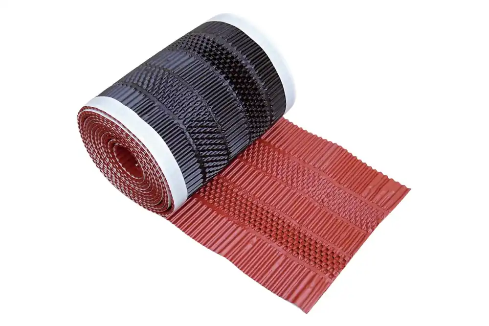Gyors szállítás Masterplast Roll-o-mat gerincalátét