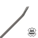 Expressz kézbesítés SDS MAX CSEMPE VÉSŐ 80*300mm (20fok) HIKOKI 751037