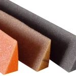 Masterplast ROOFBOND AC vápaszivacs Gyors kiszállítás