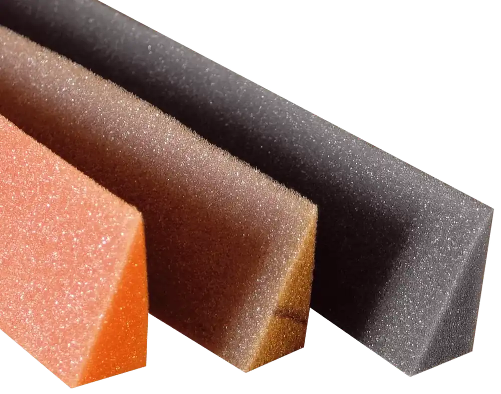 Masterplast ROOFBOND AC vápaszivacs Gyors kiszállítás