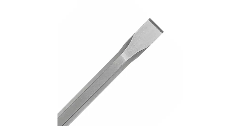 Outlet HATLAPÚ SW 28,6mm LAPOS VÉSŐ 36*400mm HIKOKI 751522