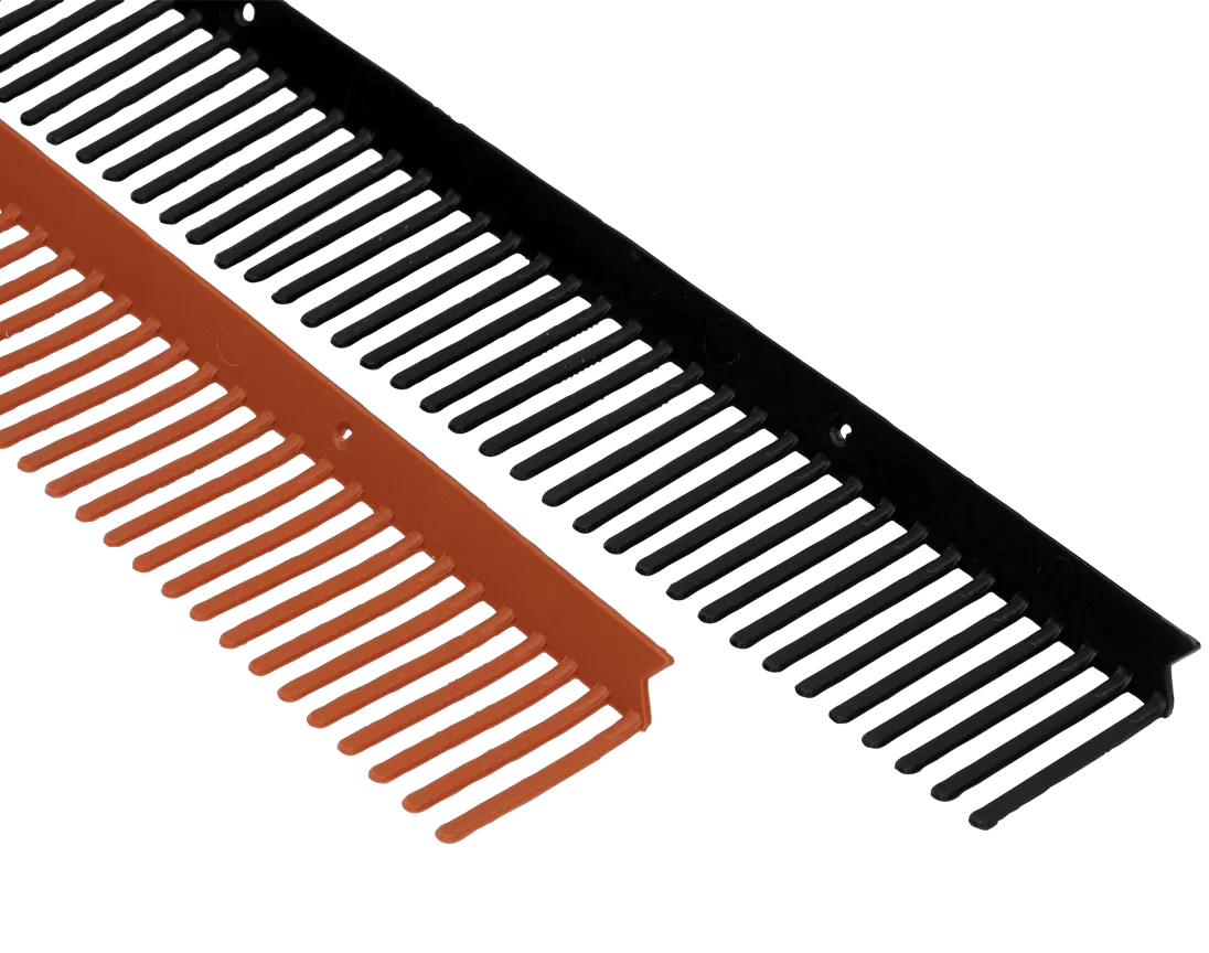 Exkluzív ajánlat Masterplast Roofbond lezárófésű