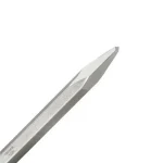 HATLAPÚ SW 28,6mm HEGYES VÉSŐ 550mm HIKOKI 751571 Expressz szállítás