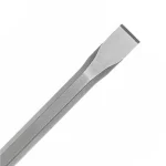 HATLAPÚ SW 28,6mm LAPOS VÉSŐ 35*550mm HIKOKI 751572 Kedvezményes ár