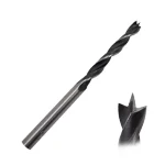 FAFÚRÓ NORMÁL D3*61/33mm HEGYES CSÚCCSAL HENG. SZÁRRAL IMPORT Biztonságos fizetés