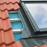 Árcsökkenés EHS burkolókeret