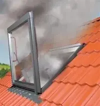 EZS burkolókeret Végkiárusítás