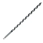 Legnépszerűbb GERENDAFÚRÓ D20*460/400 BEVEZETŐ CSÚCCSAL IMPORT