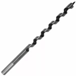 GERENDAFÚRÓ D22*230/155mm BEVEZETŐ CSÚCCSAL IMPORT Kiárusítás