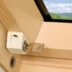 Szuper akció ZBL típusú gyermekzár