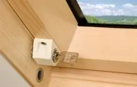 Szuper akció ZBL típusú gyermekzár