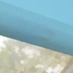 Vedd meg most Belső roló ARS
