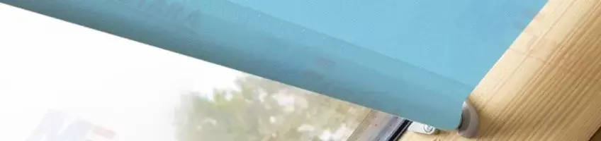 Vedd meg most Belső roló ARS