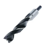 FAFÚRÓ NORMÁL D18*180 HEGYES CSÚCCSAL HENG. SZÁRRAL FISCH 01201800M Vedd meg online