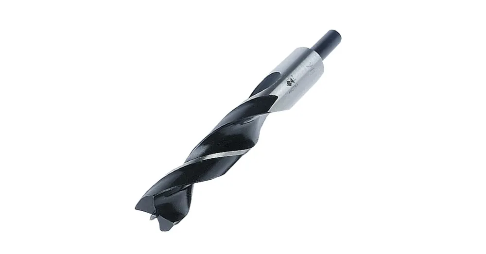 FAFÚRÓ NORMÁL D18*180 HEGYES CSÚCCSAL HENG. SZÁRRAL FISCH 01201800M Vedd meg online