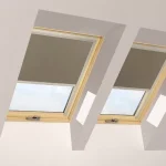 Ajánlat Fakro belső roló ARF Solar
