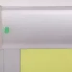 Fakro belső roló ARF/D Solar, ARF/D Z-Wave Kihagyhatatlan ajánlat
