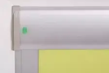 Fakro belső roló ARF/D Solar, ARF/D Z-Wave Kihagyhatatlan ajánlat
