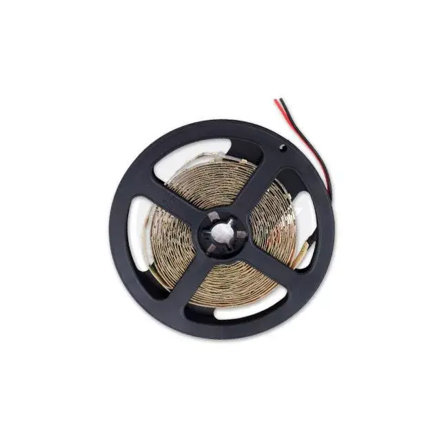 MasterLED Prémium 2835 60 LED/m 12 V IP65 2700K LED szalag 5 m / tekercs Alacsony ár