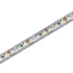 MasterLED Prémium 2835 120 LED/m 12 V IP65 6500K LED szalag 5 m / tekercs Vásárlói kedvenc