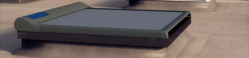 Fakro külső hővédő roló AMZ/C Z-Wave Expressz szállítás