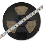 Biztonságos vásárlás MasterLED Prémium 2835 120 LED/m 12 V IP65 2700K LED szalag 5 m / tekercs