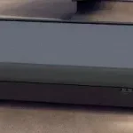 Fakro külső hővédő roló AMZ/F Solar Biztonságos fizetés