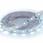 Strühm Late Led 60 Led/méteres 12 V-os vízálló hideg fehér led szalag/5 méter Azonnal elérhető