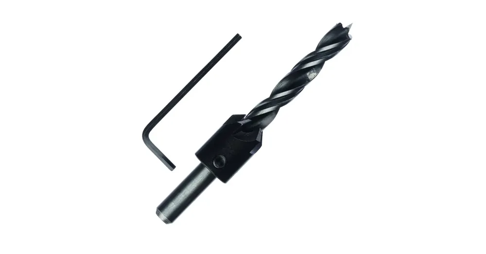 FAFÚRÓ D4mm +SÜLLYESZTŐ D16*25mm ECEF 620416 Alacsony ár
