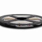 MasterLED Prémium 120 LED/méteres 12 V-os vízálló natúr fehér LED szalag 5m/ tekercs Akció