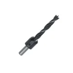 FAFÚRÓ D05mm +SÜLLYESZTŐ D16*25mm ECEF 620516 Exkluzív ajánlat