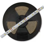 MasterLED 60 LED/méteres 12 V-os vízálló natúr fehér LED szalag 5m/ tekercs Expressz szállítás