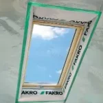 XDS párazáró fóliagallér Vedd meg most