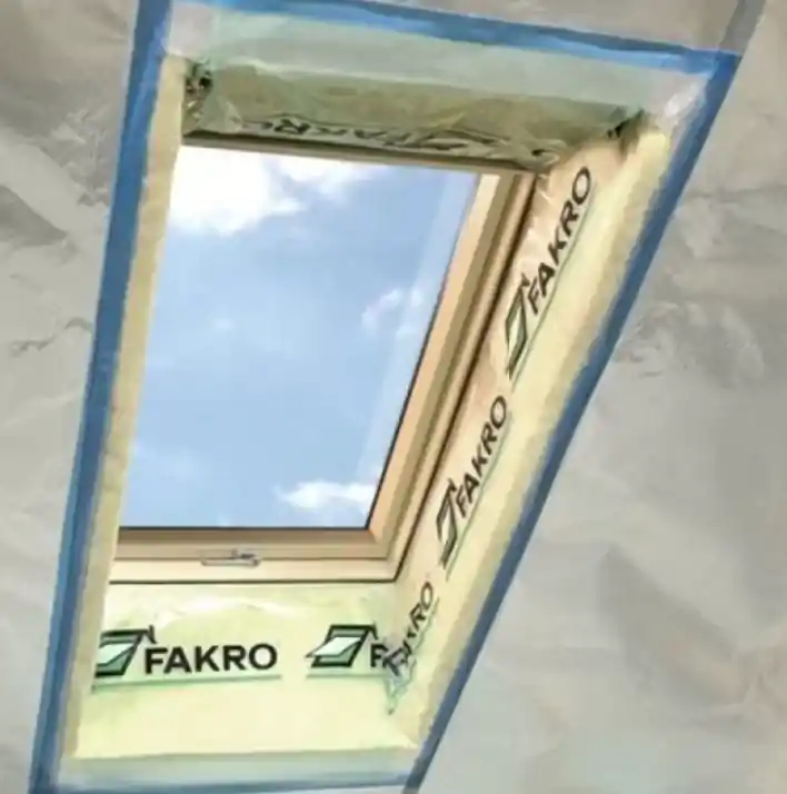 Legnépszerűbb XDK hőszigetelő gallér szett