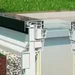 Fakro toktoldó XRD Akció