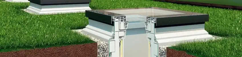 Fakro toktoldó XRD Akció