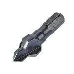 Biztonságos fizetés WOLFCRAFT 2546000 FAFÚRÓ D3-D8 HATSZÖGSZÁRÚ