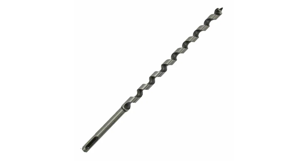 SDS-PLUS GERENDAFÚRÓ D06*230 BEVEZETŐ CSÚCCSAL IMPORT Népszerű